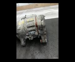 COMPRESSORE ARIA CONDIZIONATA BMW E90 GE447260-382 - 17