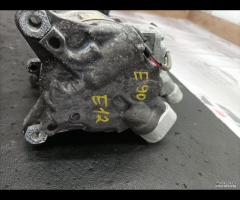 COMPRESSORE ARIA CONDIZIONATA BMW E90 GE447260-382 - 18