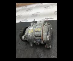COMPRESSORE ARIA CONDIZIONATA BMW E90 GE447260-382 - 19