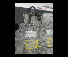 COMPRESSORE ARIA CONDIZIONATA BMW E90 GE447260-382 - 20