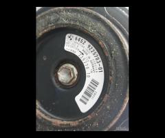 COMPRESSORE ARIA CONDIZIONATA BMW SERIE 3 E90 GE44 - 15