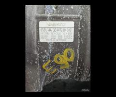 COMPRESSORE ARIA CONDIZIONATA BMW SERIE 3 E90 GE44 - 16