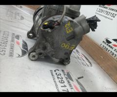 COMPRESSORE ARIA CONDIZIONATA BMW SERIE 3 E90 GE44 - 19