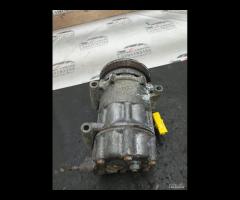 COMPRESSORE ARIA CONDIZIONATA MINI COUNTRYMAN 9213