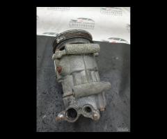 COMPRESSORE ARIA CONDIZIONATA MINI COUNTRYMAN 9213