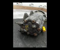 COMPRESSORE ARIA CONDIZIONATA MINI COUNTRYMAN 9213