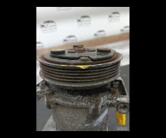 COMPRESSORE ARIA CONDIZIONATA MINI COUNTRYMAN 9213 - 7