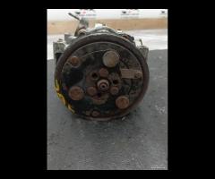 COMPRESSORE ARIA CONDIZIONATA MINI COUNTRYMAN 9213 - 13