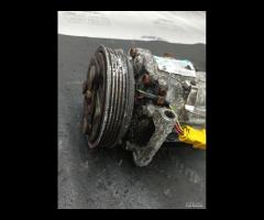 COMPRESSORE ARIA CONDIZIONATA MINI COUNTRYMAN 9213 - 17