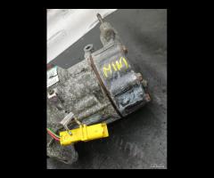 COMPRESSORE ARIA CONDIZIONATA MINI COUNTRYMAN 9213 - 18