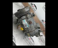 COMPRESSORE ARIA CONDIZIONATA MINI COUNTRYMAN 9213 - 22