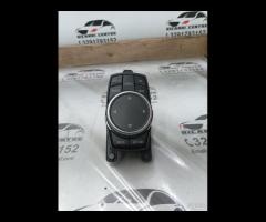 JOYSTICK COMPUTER DI BORDO BMW X5 2014 65829350723