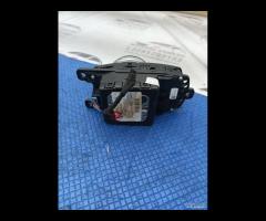 JOYSTICK COMPUTER DI BORDO BMW X5 2014 65829350723