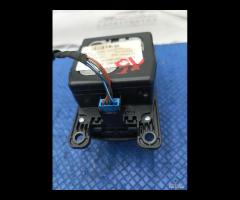JOYSTICK COMPUTER DI BORDO BMW X5 2014 65829350723 - 6