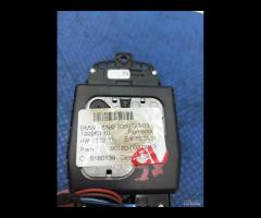 JOYSTICK COMPUTER DI BORDO BMW X5 2014 65829350723 - 7
