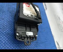 JOYSTICK COMPUTER DI BORDO BMW X5 2014 65829350723 - 9
