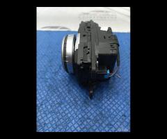 JOYSTICK COMPUTER DI BORDO BMW X5 2014 65829350723 - 10