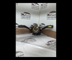 DEVIOLUCI CON CONTATTO SPIRALATO VW GOLF MK6/SKODA