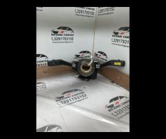 DEVIOLUCI CON CONTATTO SPIRALATO VW GOLF MK6/SKODA