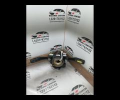 DEVIOLUCI CON CONTATTO SPIRALATO VW GOLF MK6/SKODA