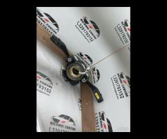 DEVIOLUCI CON CONTATTO SPIRALATO VW GOLF MK6/SKODA