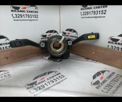 DEVIOLUCI CON CONTATTO SPIRALATO VW GOLF MK6/SKODA