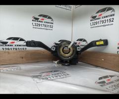 DEVIOLUCI CON CONTATTO SPIRALATO VW GOLF MK6/SKODA - 6