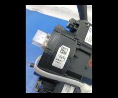 DEVIOLUCI CON CONTATTO SPIRALATO VW GOLF MK6/SKODA - 8