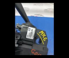 DEVIOLUCI CON CONTATTO SPIRALATO VW GOLF MK6/SKODA - 9