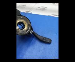 DEVIOLUCI CON CONTATTO SPIRALATO VW GOLF MK6/SKODA - 13