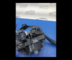 DEVIOLUCI CON CONTATTO SPIRALATO VW GOLF MK6/SKODA - 14