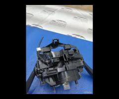 DEVIOLUCI CON CONTATTO SPIRALATO VW GOLF MK6/SKODA - 15