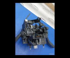 DEVIOLUCI CON CONTATTO SPIRALATO VW GOLF MK6/SKODA - 16