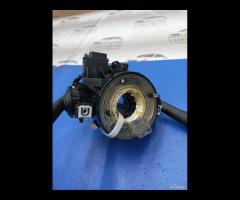 DEVIOLUCI CON CONTATTO SPIRALATO VW GOLF MK6/SKODA - 17