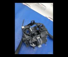 DEVIOLUCI CON CONTATTO SPIRALATO VW GOLF MK6/SKODA - 19