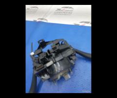 DEVIOLUCI CON CONTATTO SPIRALATO VW GOLF MK6/SKODA - 20