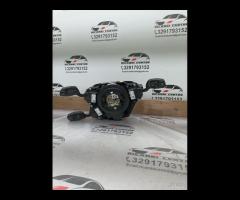 DEVIOLUCI CON CONTATTO SPIRALATO BMW 5 E60 9204508