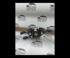 DEVIOLUCI CON CONTATTO SPIRALATO BMW 5 E60 9204508