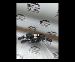 DEVIOLUCI CON CONTATTO SPIRALATO BMW 5 E60 9204508