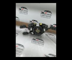 DEVIOLUCI CON CONTATTO SPIRALATO BMW 5 E60 9204508