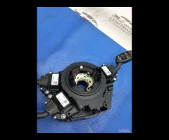 DEVIOLUCI CON CONTATTO SPIRALATO BMW 5 E60 9204508 - 8