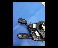 DEVIOLUCI CON CONTATTO SPIRALATO BMW 5 E60 9204508 - 9