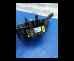 DEVIOLUCI CON CONTATTO SPIRALATO BMW 5 E60 9204508 - 10