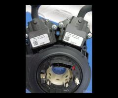 DEVIOLUCI CON CONTATTO SPIRALATO BMW 5 E60 9204508 - 11