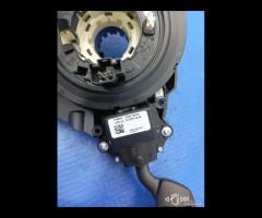 DEVIOLUCI CON CONTATTO SPIRALATO BMW 5 E60 9204508 - 12