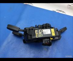 DEVIOLUCI CON CONTATTO SPIRALATO BMW 5 E60 9204508 - 14