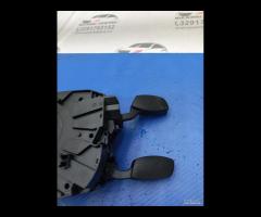 DEVIOLUCI CON CONTATTO SPIRALATO BMW 5 E60 9204508 - 15