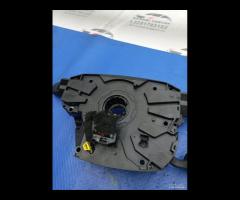 DEVIOLUCI CON CONTATTO SPIRALATO BMW 5 E60 9204508 - 16