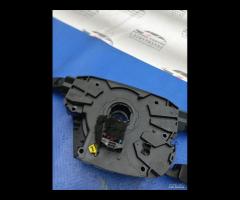 DEVIOLUCI CON CONTATTO SPIRALATO BMW 5 E60 9204508 - 17