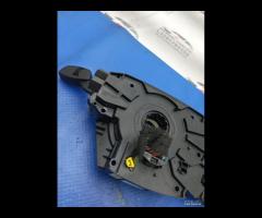 DEVIOLUCI CON CONTATTO SPIRALATO BMW 5 E60 9204508 - 18